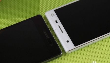 华为手机怎么退出rec