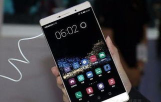 买到华为手机怎么鉴定