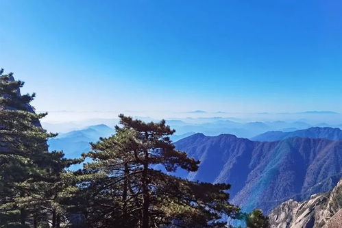 华为手机云海怎么照