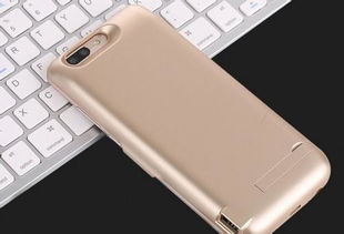 周末华为手机怎么充电