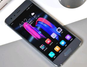 华为怎么清理手机插孔