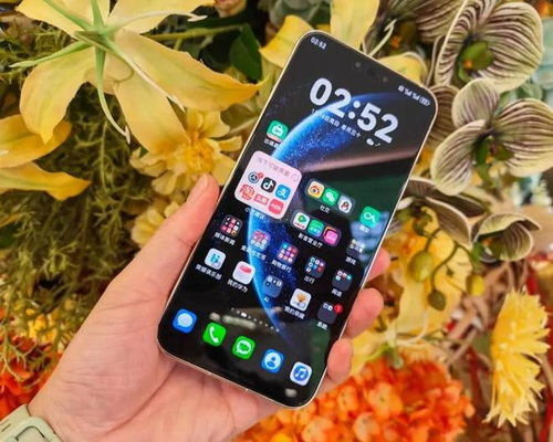 华为手机怎么下ablo