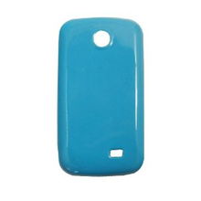 华为手机胶怎么去掉