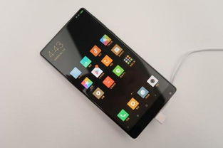 小米手机怎么追赶华为