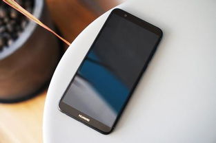 华为手机怎么手写画画