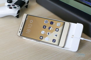 华为手机怎么防止噪音