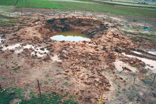 华为怎么显示手机桌面