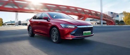 华为比亚迪手机怎么选