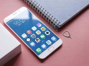 怎么用华为手机贷款