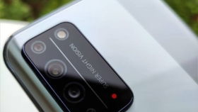 华为手机怎么弹钢琴