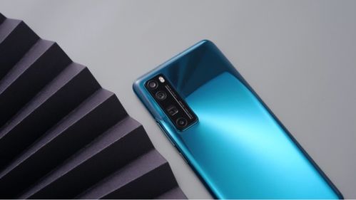 华为手机晚上怎么照