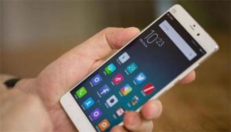 华为怎么追踪苹果手机