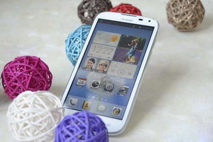 华为手机怎么破解pin