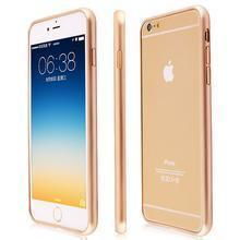 华为手机怎么回收照片