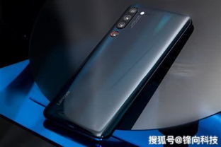 华为联想手机怎么截图