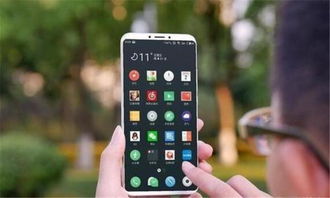 华为手机怎么修复失败