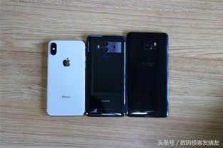 华为手机怎么远景虚化