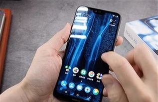 手机华为手机太卡怎么办