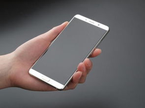 华为手机怎么下山村