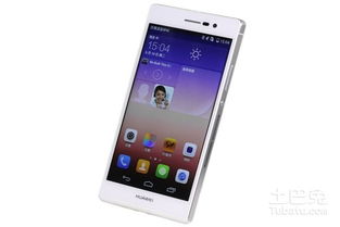 华为手机怎么用索尼