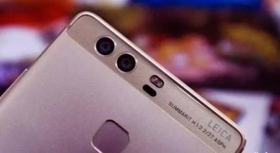 华为手机近光灯怎么关掉