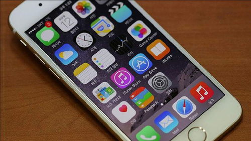 华为怎么声控开启手机