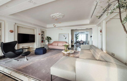 华为手机毽子怎么设计