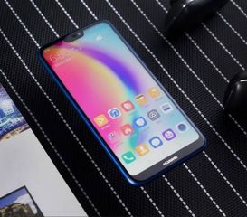 华为手机怎么降温散热