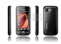 华为手机怎么下载ve