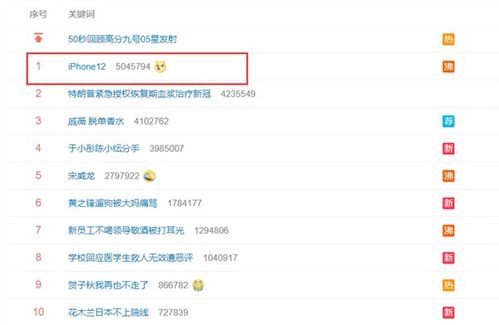 怎么帮华为手机排水
