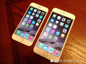 华为手机政府怎么补贴