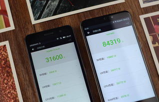 华为手机360怎么玩