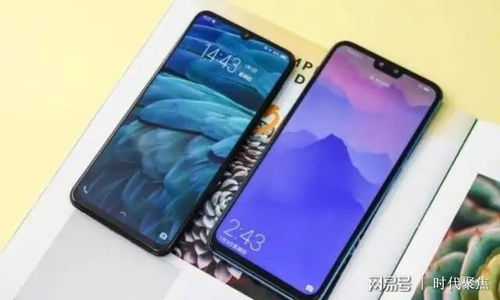 华为手机该怎么挑选