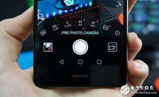 华为手机怎么贵得离谱