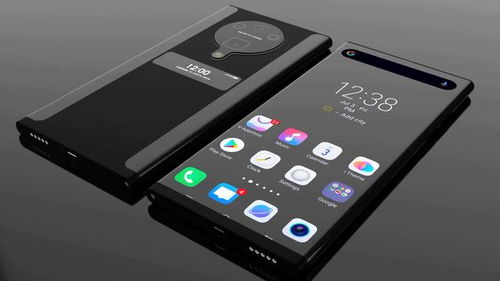 华为手机怎么拍卖猫