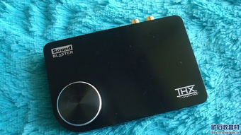 华为怎么检测手机喇叭