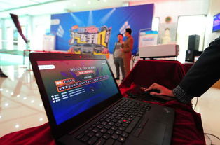 大乐透怎么抽华为手机