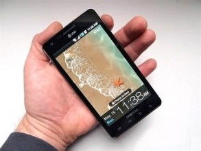 华为手机怎么解除难关