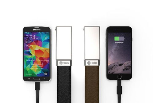 华为手机怎么使用pal