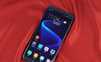 华为手机怎么投影不了