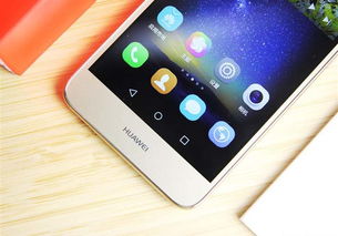 华为手机怎么使用便宜