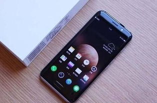 华为荣耀手机怎么缺货