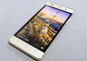 怎么校准手机屏幕 华为