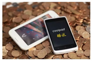 小米怎么克隆华为手机