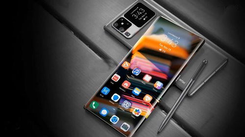 华为手机怎么下载迪士尼