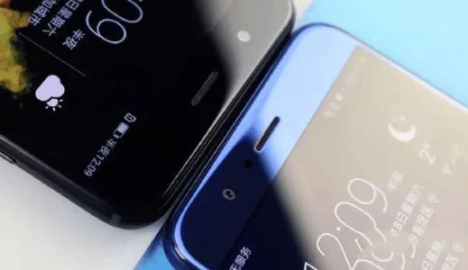 华为手机怎么分辨款式