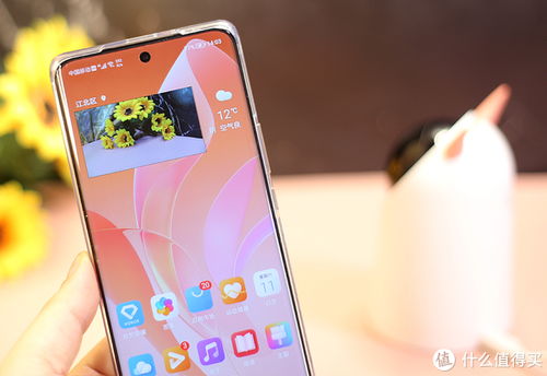 华为手机怎么全景录像