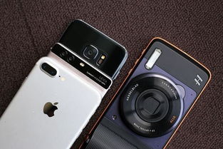 华为手机怎么拍文物