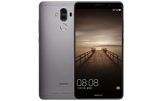 华为手机怎么下medley