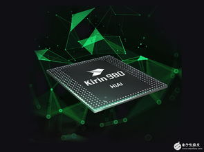 minecraft华为手机怎么下载